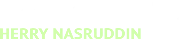 Logo Text